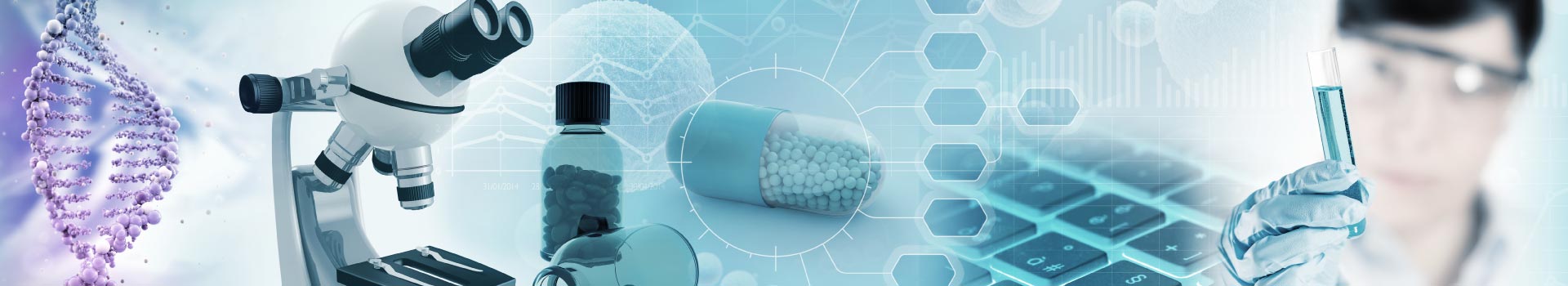 imagen-Ingeniería Farmacéutica